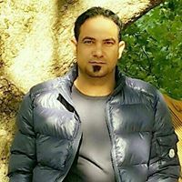 عماد الخيام