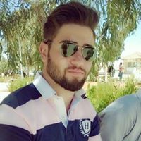 Faisal Aldebei