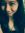 Katy Uy