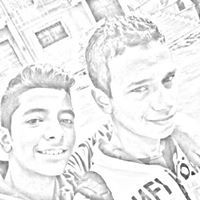 ÃhɱËd Ěļ-ßeĤɇry