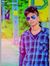 Suhaib Mj