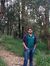 s.karthik