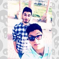 Taha Zagout