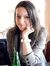 Andreea...