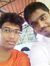 Ajith J...