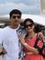 Sushant...