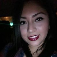 Ariadny Carrillo