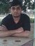 Kamrul ...