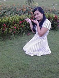 Huyền Thanh