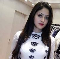 अंजली अरोड़ा