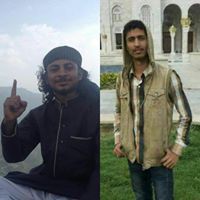 عبدالرحمن الجفري