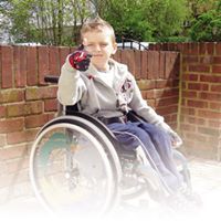 عبدالله بن مدهش