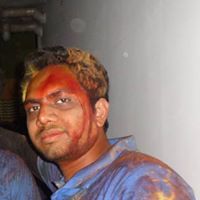 খালিদ হাসান