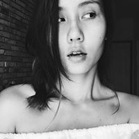 Nguyễn Vân
