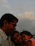 Ramesh M