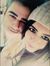 Buse Kosal