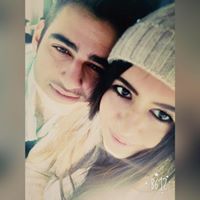 Buse Kosal