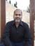 NILESH ...