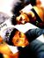 Gautham...