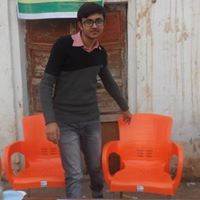 Asad Shah