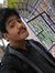 Deepak ...