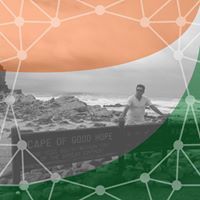 Vijay Singh