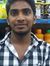 Abdulsh...