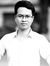 Hoang Son