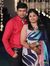 Vinay B...