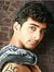 Aakarsh...