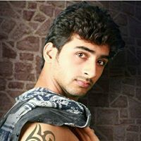 Aakarshit Gupta