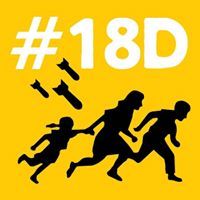 Γρηγόρης Λαμπράκης