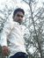 Ashif Khan