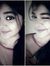 Nisha S...
