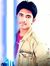 Akash G...