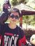 Aweks Wira