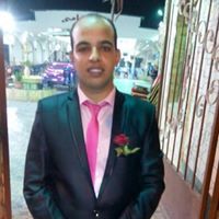 محمد خليفة