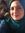 Manal A...