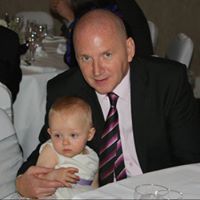 james summerscales