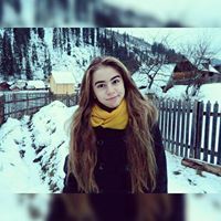 Sandra Maria