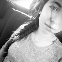 Soukaina Dahr