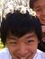 Jia Run