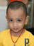 Kanthi ...