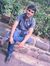 Kiran R...