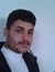Hamoud ...