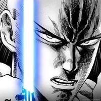 Trường Giang Sơn