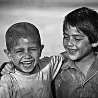 مصطفى الجابري