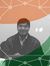 rajiv ranjan