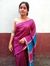 Rinku Maji