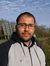 ankur